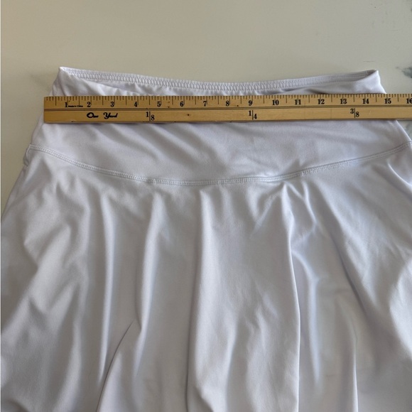 Baleaf womens’s skort in XL - Picture 5 of 5